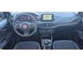 İLK SAHİBİNDEN 7400 DE EGEA URBAN GSR