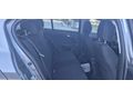İLK SAHİBİNDEN 7400 DE EGEA URBAN GSR