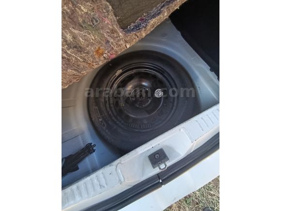 Sandero otomatik 2021 çıkışlı