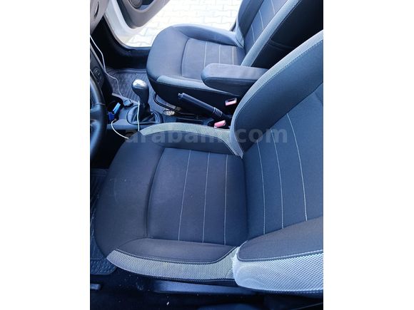 Sandero otomatik 2021 çıkışlı