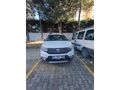 Sandero otomatik 2021 çıkışlı