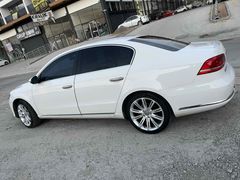 Sahibinden Volkswagen Passat 1.6 TDi BlueMotion Comfortline 2014 Model 