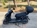Sahibinden Arora Verano 50 