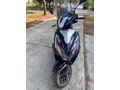 Sahibinden Arora Verano 50 