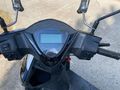 Sahibinden Arora Verano 50 