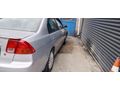 Sahibinden Honda Civic 1.6i VTEC ES 2002 Model