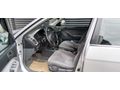 Sahibinden Honda Civic 1.6i VTEC ES 2002 Model