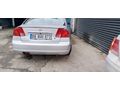 Sahibinden Honda Civic 1.6i VTEC ES 2002 Model