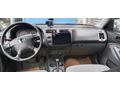 Sahibinden Honda Civic 1.6i VTEC ES 2002 Model