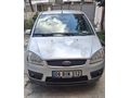 Sahibinden Ford C-Max 1.6 Trend 2005 Model