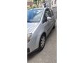 Sahibinden Ford C-Max 1.6 Trend 2005 Model