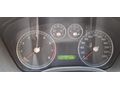 Sahibinden Ford C-Max 1.6 Trend 2005 Model