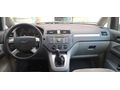 Sahibinden Ford C-Max 1.6 Trend 2005 Model