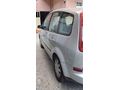 Sahibinden Ford C-Max 1.6 Trend 2005 Model