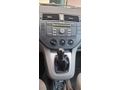 Sahibinden Ford C-Max 1.6 Trend 2005 Model