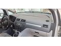 Sahibinden Ford C-Max 1.6 Trend 2005 Model