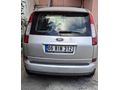 Sahibinden Ford C-Max 1.6 Trend 2005 Model