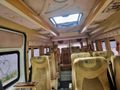 Sahibinden Citroen Jumper 2.2 HDI