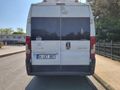 Sahibinden Citroen Jumper 2.2 HDI