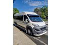 Sahibinden Citroen Jumper 2.2 HDI