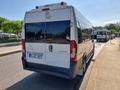Sahibinden Citroen Jumper 2.2 HDI