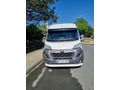 Sahibinden Citroen Jumper 2.2 HDI