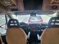 Sahibinden Citroen Jumper 2.2 HDI
