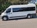 Sahibinden Citroen Jumper 2.2 HDI
