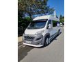 Sahibinden Citroen Jumper 2.2 HDI