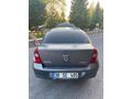 Sahibinden Renault Symbol 1.4 Authentigue 2007 Model