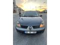 Sahibinden Renault Symbol 1.4 Authentigue 2007 Model