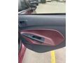 Sahibinden Ford Fiesta 1.4 Titanium 2011 Model Ankara