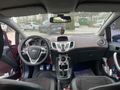 Sahibinden Ford Fiesta 1.4 Titanium 2011 Model Ankara
