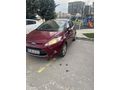 Sahibinden Ford Fiesta 1.4 Titanium 2011 Model Ankara