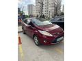 Sahibinden Ford Fiesta 1.4 Titanium 2011 Model Ankara