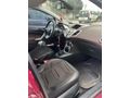 Sahibinden Ford Fiesta 1.4 Titanium 2011 Model Ankara