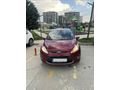 Sahibinden Ford Fiesta 1.4 Titanium 2011 Model Ankara
