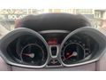 Sahibinden Ford Fiesta 1.4 Titanium 2011 Model Ankara