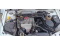 Sahibinden Renault Megane 1.6 RTE 1999 Model
