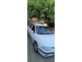 Sahibinden Renault Megane 1.6 RTE 1999 Model
