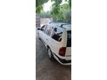 Sahibinden Renault Megane 1.6 RTE 1999 Model