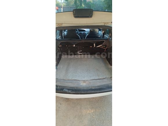 Sahibinden Renault Megane 1.6 RTE 1999 Model