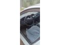 Sahibinden Renault Megane 1.6 RTE 1999 Model