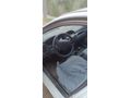 Sahibinden Renault Megane 1.6 RTE 1999 Model