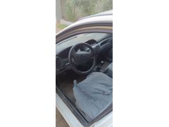 Sahibinden Renault Megane 1.6 RTE 1999 Model