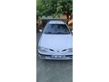 Sahibinden Renault Megane 1.6 RTE 1999 Model