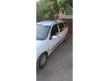 Sahibinden Renault Megane 1.6 RTE 1999 Model