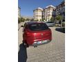 Sahibinden Fiat Bravo 1.4 T-Jet Dynamic 2009 Model 