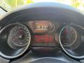 Sahibinden Fiat Bravo 1.4 T-Jet Dynamic 2009 Model 