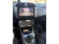 Sahibinden Fiat Bravo 1.4 T-Jet Dynamic 2009 Model 